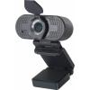 Renkforce RF-WC-150 Full HD webkamera 1920 x 1080 Pixel upínací uchycení