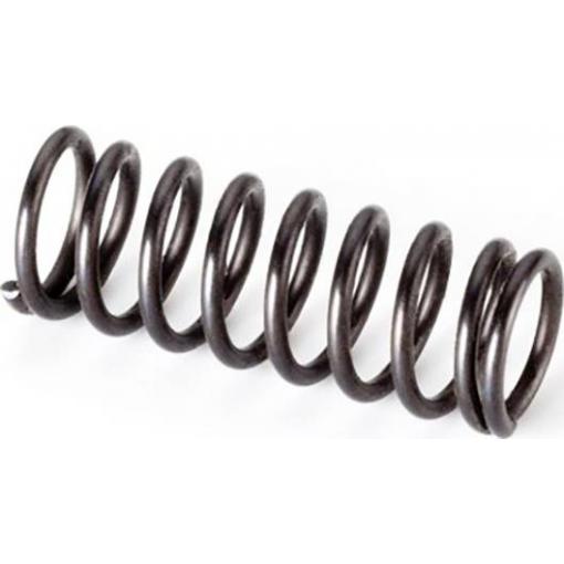Ideal Tek MO-BS-PCSS propojka pro DPS (d x š x v) 17 x 6 x 6 mm 1 ks