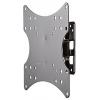 Neomounts FPMA-W115BLACK TV držák na zeď 25,4 cm (10) - 101,6 cm (40) nakláněcí, naklápěcí
