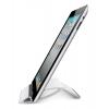 Držák na tablet SENCOR Basic White