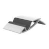 Držák na tablet SENCOR Basic White