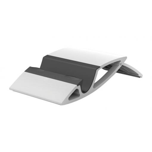 Držák na tablet SENCOR Basic White