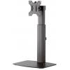 Neomounts držák na stůl pro monitor FPMA-D865BLACK 1 Displej: (s) 25,4 cm (10) - 81,3 cm (32) černá nakláněcí, otočný, naklápěcí, stojan, nastavitelná výška