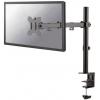 Neomounts držák na stůl pro monitor FPMA-D550BLACK 1 Displej: (s) 25,4 cm (10) - 81,3 cm (32) černá nakláněcí, otočný, naklápěcí, nastavitelná výška