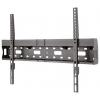 Neomounts LFD-W1640MP TV držák na zeď 94,0 cm (37) - 190,5 cm (75) pevný