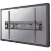 Neomounts LFD-W1640MP TV držák na zeď 94,0 cm (37) - 190,5 cm (75) pevný