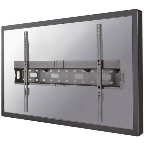Neomounts LFD-W1640MP TV držák na zeď 94,0 cm (37) - 190,5 cm (75) pevný