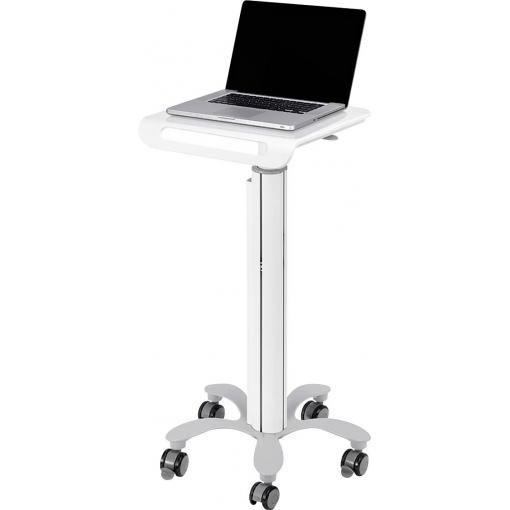 Neomounts MED-M050 podložka pod notebook nastavitelná výška