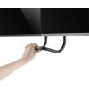Neomounts NM-D775DXBLACK 2násobný držák na stůl pro monitor 43,2 cm (17) - 61 cm (24) černá nakláněcí, otočný, naklápěcí