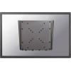 Neomounts FPMA-W110BLACK TV držák na zeď 25,4 cm (10) - 101,6 cm (40) variabilní odstup od zdi