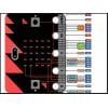 BBC micro:bit deska micro:bit V2.21 Bulk