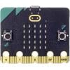 BBC micro:bit deska micro:bit V2.21 Bulk