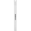 KOMBINOVANÁ MONTÁŽNÍ TEASL Basetech BT-2331523