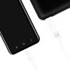 LogiLink USB kabel USB 3.2 Gen1 USB-A zástrčka, USB-C ® zástrčka 1.00 m CU0174