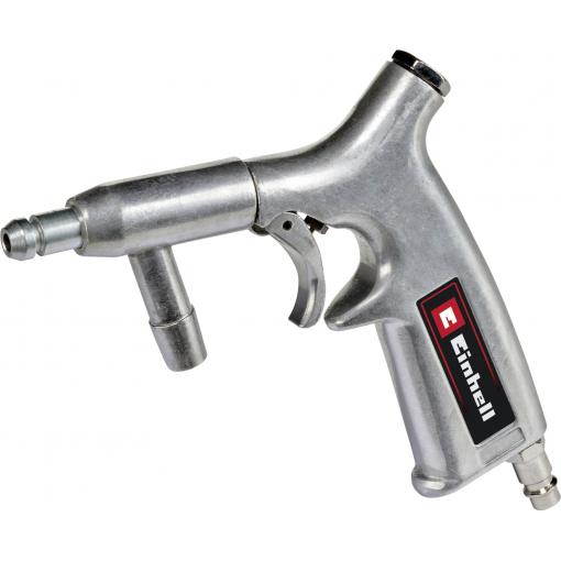 Einhell 4133420 4133420 stříkací pistole na stlačený vzduch 1 ks