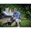 Einhell TC-CS 1250 ruční kotoučová pila, max. řez 55 mm, 1250 W, 4331040