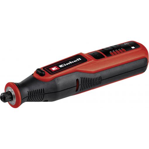Einhell 4419330 Nástroj na broušení akumulátorů Einhell TE-MT 7,2 li 1 ks