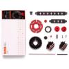 Arduino AKX00021 Sada AKX00021 CTC GO! Motions Expansion Pack Education