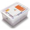 Arduino AKX00023 Sada AKX00023 Starter Kit Education