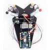 Arduino AKX00022 Sada Engineering Kit Rev 2 Education