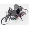 Arduino AKX00022 Sada Engineering Kit Rev 2 Education