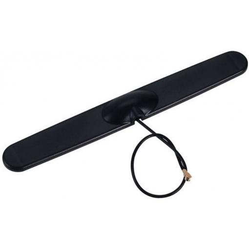 Arduino X000016 Sada X000016 Antenna for MKR WAN 1300 MKR