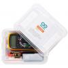 Arduino AKX00025 Sada AKX00025 Student Kit Education