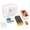 Arduino AKX00025 Sada AKX00025 Student Kit Education