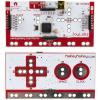 Makey Makey MMCE dotykový senzor 1 ks