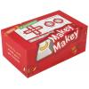 Makey Makey MMCE dotykový senzor 1 ks