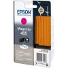 Epson Ink 405 originál purppurová C 13 T 05G34010