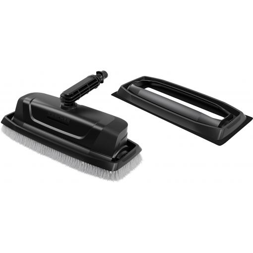 Kärcher Home & Garden 2.644-191.0 Kärcher - Fassaden- und Glas-Reinigungsaufsatz Surface cleaner 1 ks