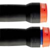 Bahco 74WR-340, momentový klíč, s ráčnou, s průstrčným čtyřhranem, vypínací, 1/2 (12,5 mm), 60 - 340 Nm