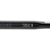 Bahco 74WR-340, momentový klíč, s ráčnou, s průstrčným čtyřhranem, vypínací, 1/2 (12,5 mm), 60 - 340 Nm