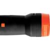 Bahco 74WR-400, momentový klíč, s ráčnou, s průstrčným čtyřhranem, vypínací, 3/4 (20 mm), 80 - 400 Nm