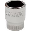 Bahco 7800SM-17 vložka pro nástrčný klíč 17 mm 1 ks 1/2