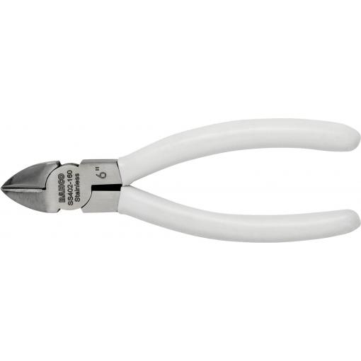 Bahco SS402-160 boční štípací kleště