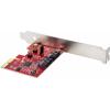 Renkforce RF-4679590 2 porty RAID řadič PCIe x4