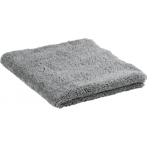 Kärcher Home & Garden 2.643-872.0 Kärcher 2.643-872.0, Mikrofaser, Grau, 400 mm, 400 mm, 1 Stück(e) Utěrka z mikrovlákna 1 ks