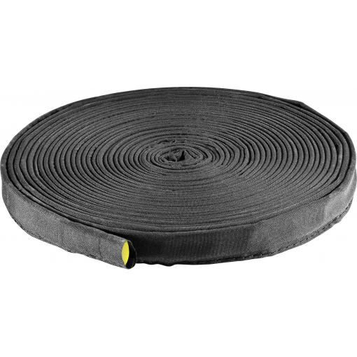 Kärcher Home & Garden Rain System® 2.645-229.0 kapací hadice 13 mm (1/2) Ø Délka hadice: 10 m