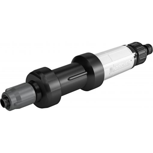 Kärcher Home & Garden 2.645-226.0 redukční ventil tlaku s vodním filtrem G3/4