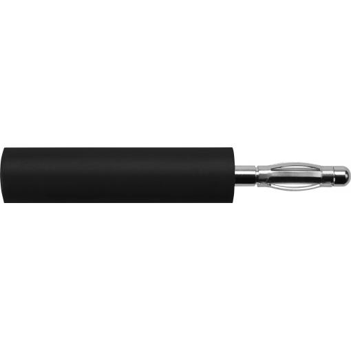 Schützinger A 40-20 Ni / SW adaptér černá 1 ks