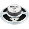 Visaton K 70 - 8 Ohm 2.8 palec 7 cm mini reproduktor 2 W 8 Ω