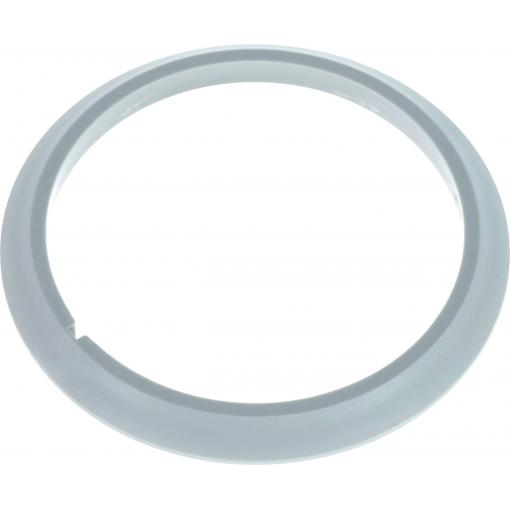 Visaton DR PL 7 RV NCS S 3000 N adaptér 1 ks