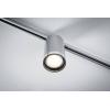 Paulmann Spot Tube stropní lampa URail GU10 chrom (matný), chrom