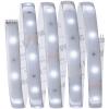 Paulmann 79872 LED pásek základní sada konektor 24 V 1.5 m denní bílá 1 sada