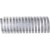 Paulmann 79855 LED pásek konektor 24 V 5 m teplá bílá 5 m