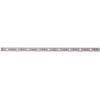 Paulmann 79865 LED pásek konektor 1 m RGBW 1 m