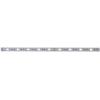 Paulmann 79865 LED pásek konektor 1 m RGBW 1 m
