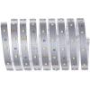 Paulmann 79854 LED pásek konektor 2.5 m teplá bílá 2.5 m